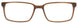 183 - Brown