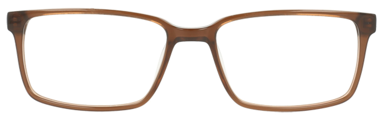 Brown - Brown