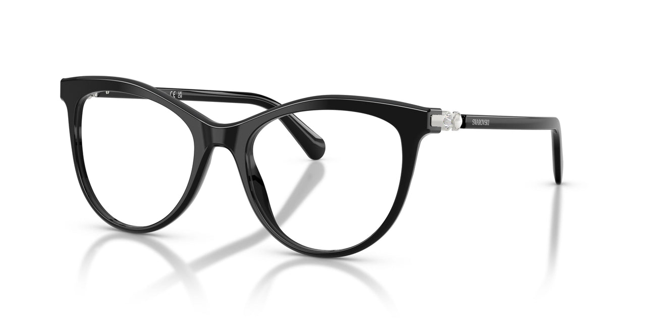 Swarovski 2064 Eyeglasses
