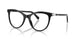 Swarovski 2064 Eyeglasses