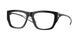 Diesel 4008F Eyeglasses