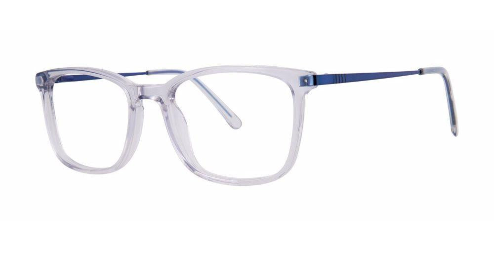 Modz VALLEJO Eyeglasses