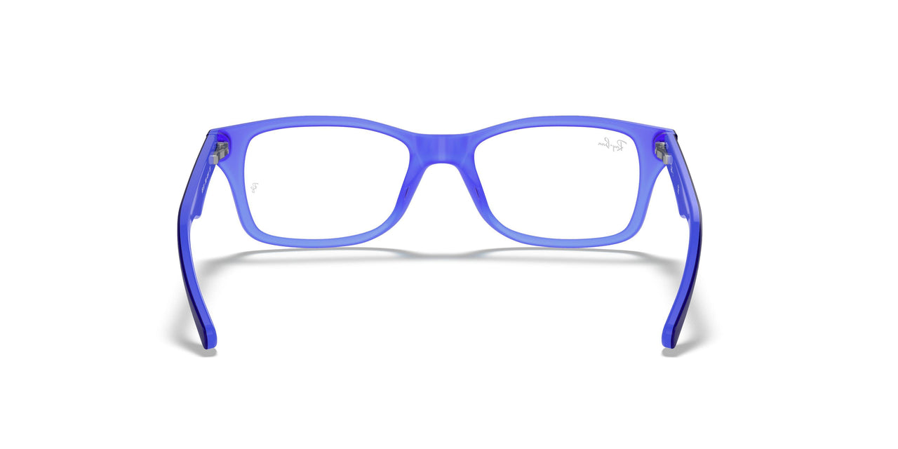 3839 - Blue