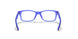 3839 - Blue