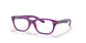 3666 - Violet