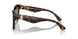 300273 - Brown - Dark Brown