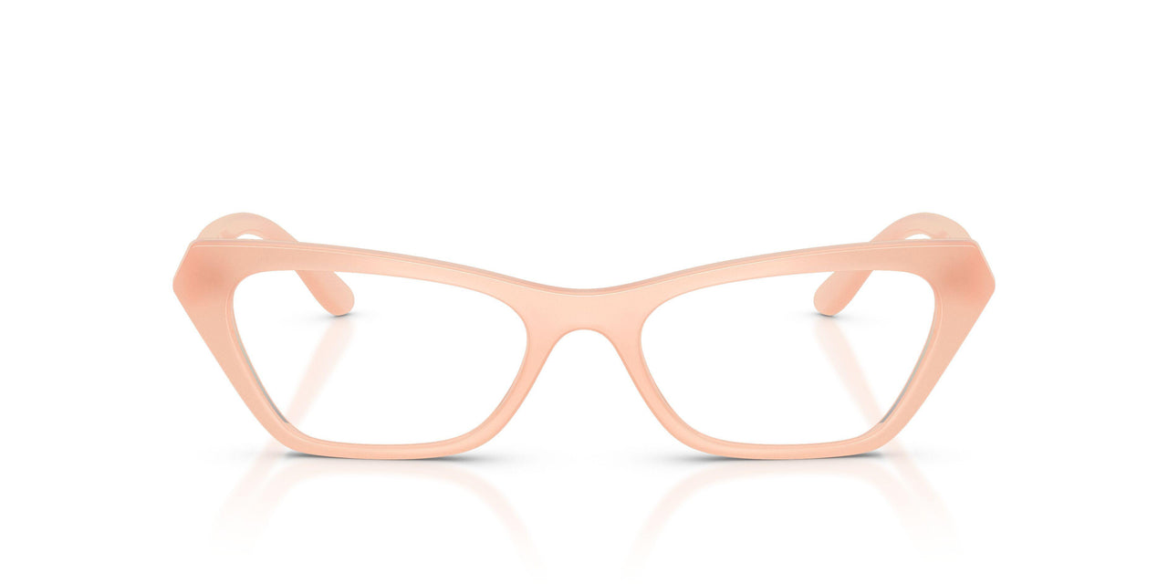 3256 - Pink