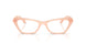 3256 - Pink