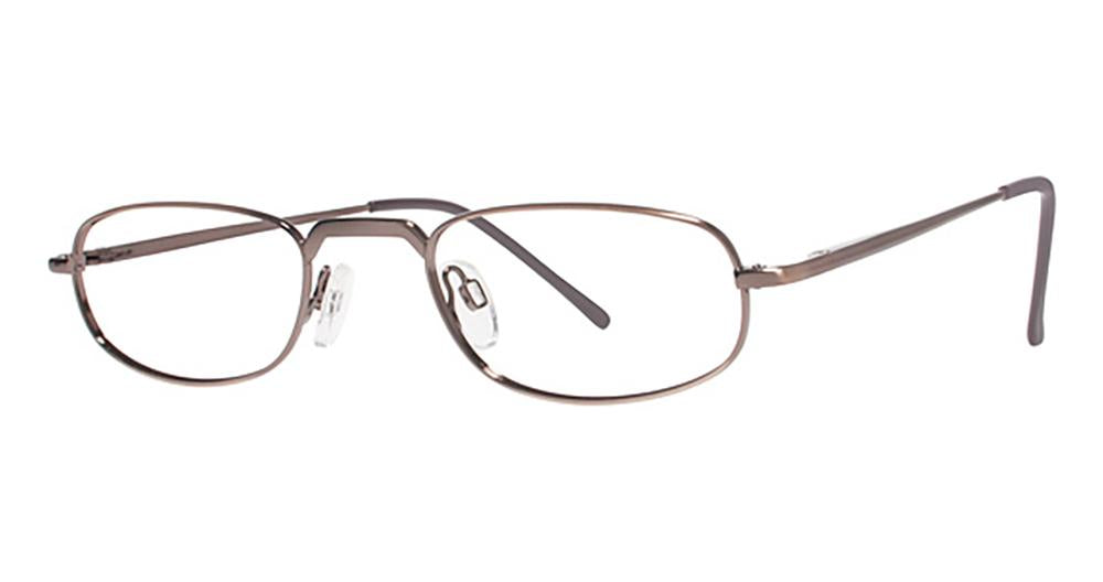 NTQBRWN - Antique Brown