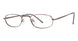 NTQBRWN - Antique Brown