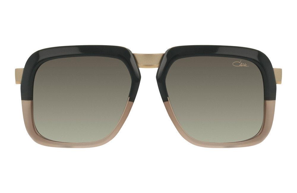 004-00 - khaki-gold