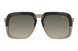 004-00 - khaki-gold