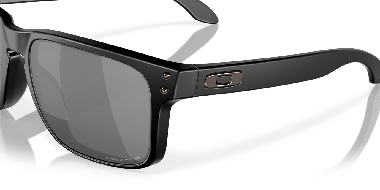 924425 - Black - Prizm Black Polarized