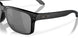 924425 - Black - Prizm Black Polarized