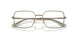 5138 - Brown