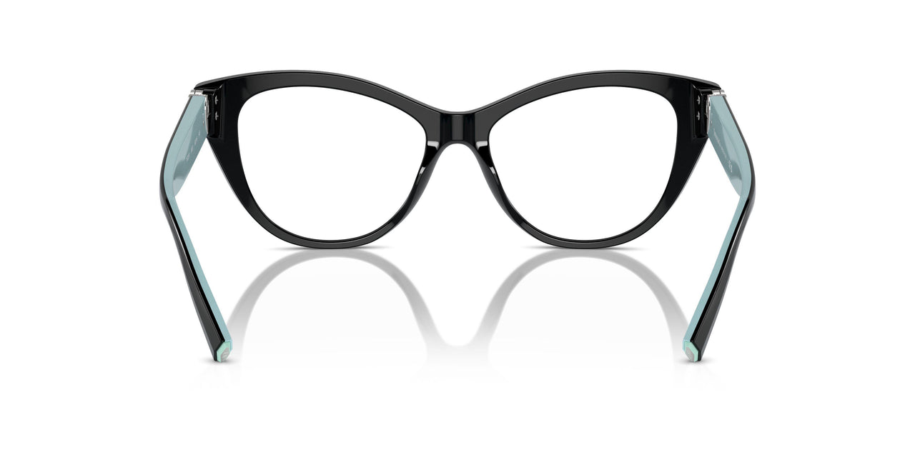 8406 - Black