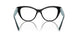 8406 - Black
