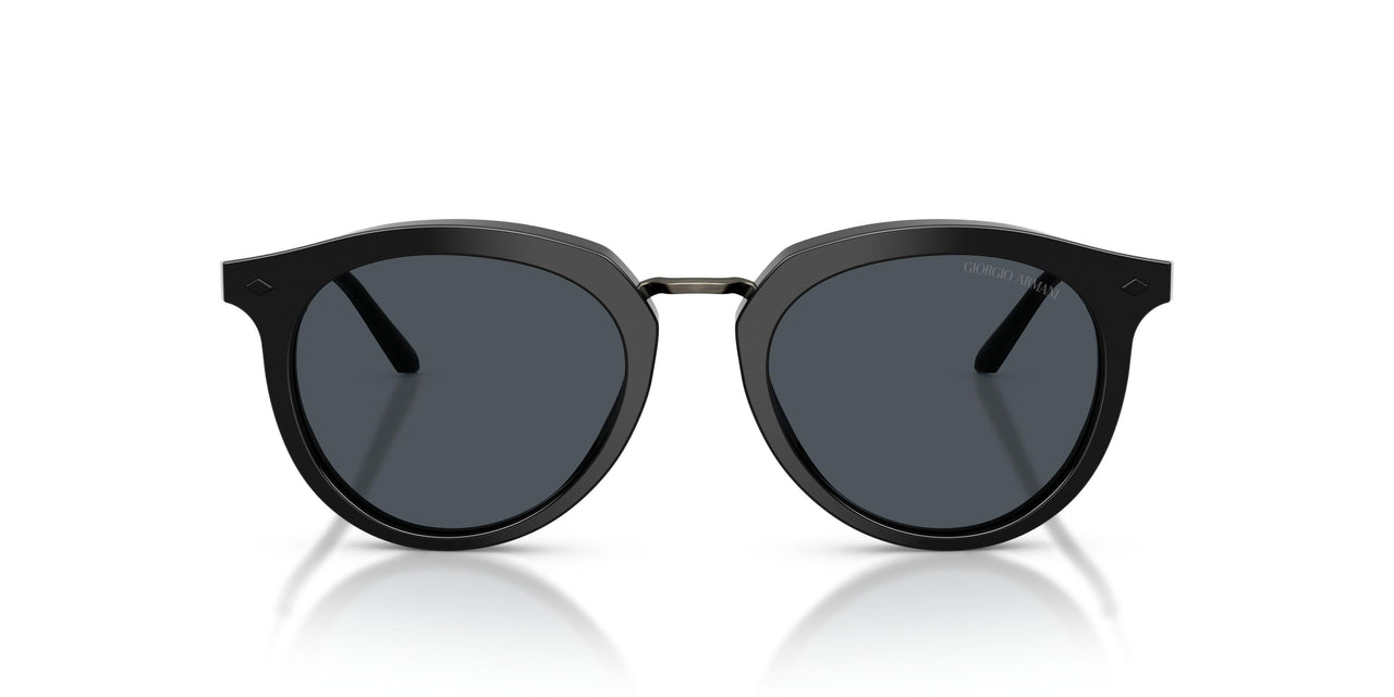 5875R5 - Black - Blue