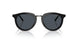 5875R5 - Black - Blue