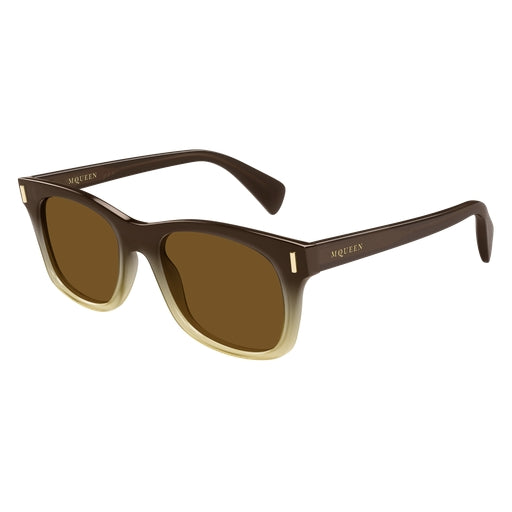 004 - Brown - Brown