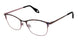 Fysh F-3768 Eyeglasses