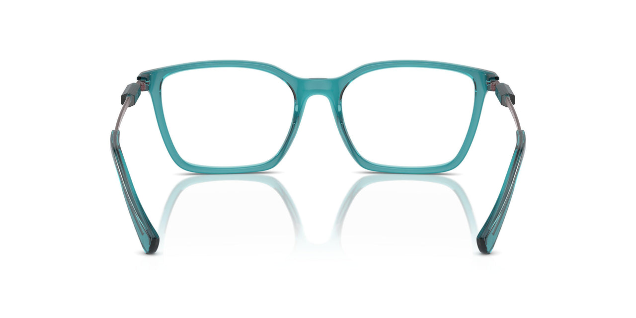 8351 - Green