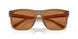 587673 - Yellow - Amber Solid