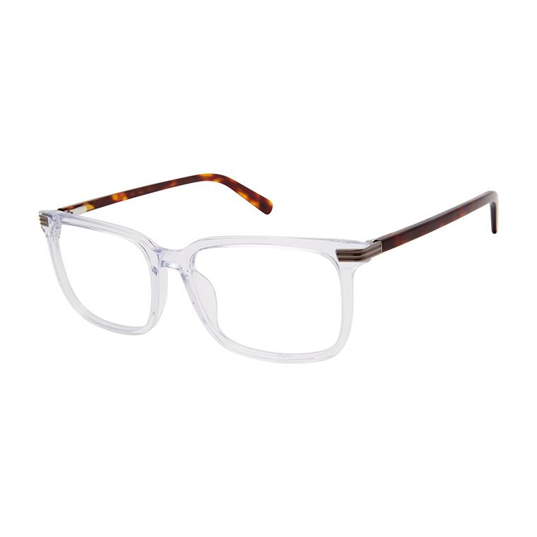 Isaac Mizrahi NY IM36003 Eyeglasses