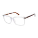 Isaac Mizrahi NY IM36003 Eyeglasses