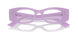 8346 - Pink - Clear