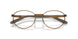 302103 - Copper
