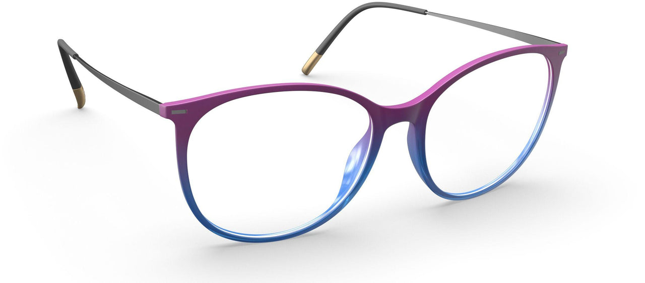 4060 - violet