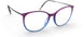 4060 - violet