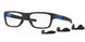 Oakley Marshal Mnp 8091 Eyeglasses