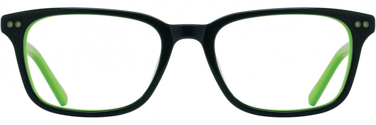 DB4K STRIKE Eyeglasses