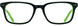 DB4K STRIKE Eyeglasses