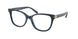 Tory Burch 2153U Eyeglasses