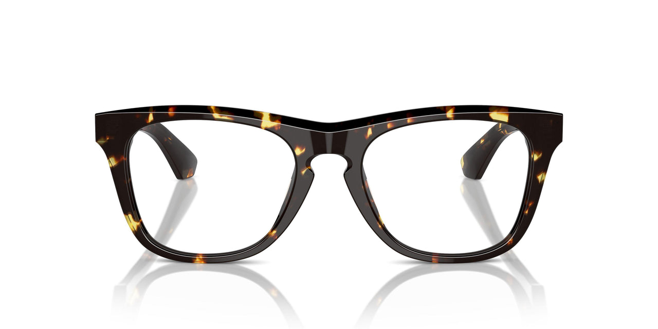 4106 - Brown