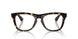 4106 - Brown