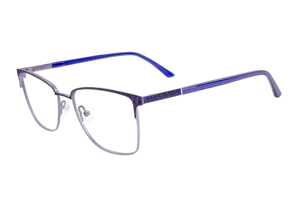 Cafe Lunettes CAFE3392 Eyeglasses