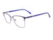 Cafe Lunettes CAFE3392 Eyeglasses