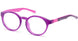 Nanovista META-NAO341 Eyeglasses