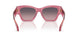 551646 - Pink - Pink Gradient Grey