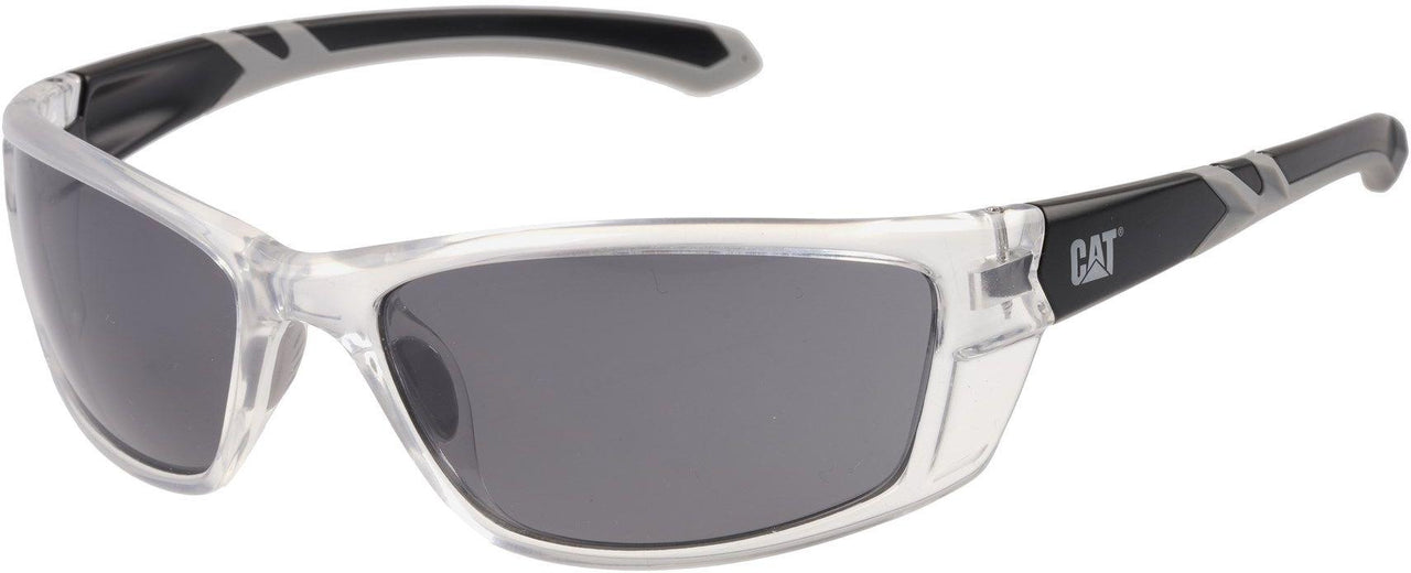 Caterpillar CRS-709 Sunglasses