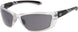Caterpillar CRS-709 Sunglasses
