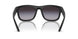 1BO09U - Black - Grey Gradient