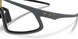 948406 - Grey - Clear To Black Iridium Photochromic