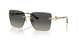 302311 - Gold - Grey Gradient