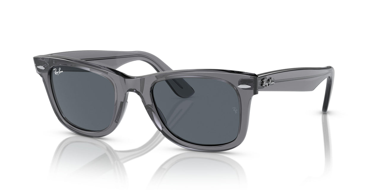Ray Ban Original Wayfarer RB2140 Sunglasses