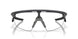 940325 - Black - Clear To Black Iridium Photochromic